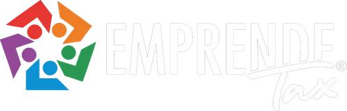 Emprende Tax