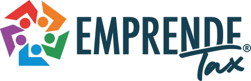 Emprende Tax